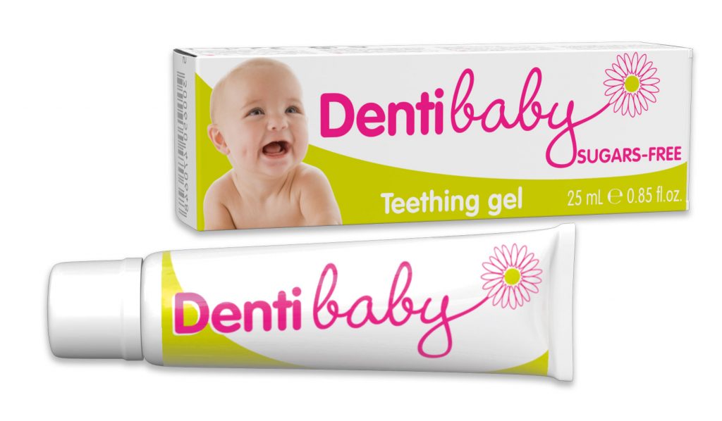 Teething gel. Гингивал гель Беби. Denti Baby. Денти Бэйби мазь.